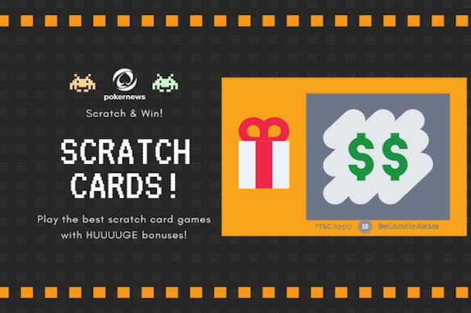 EURO 4415 No deposit bonus code at Casino com