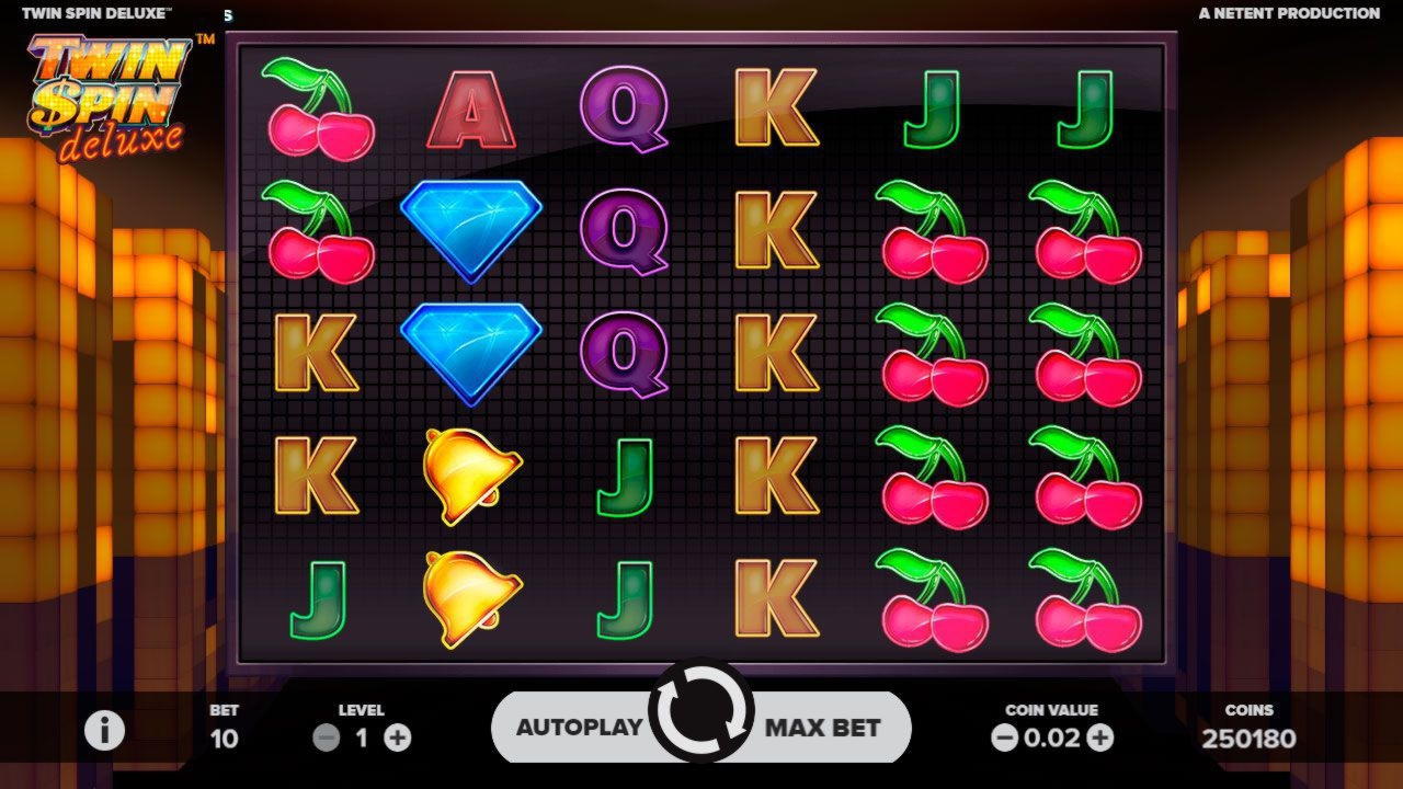 €1680 No deposit bonus code at Genesis Casino