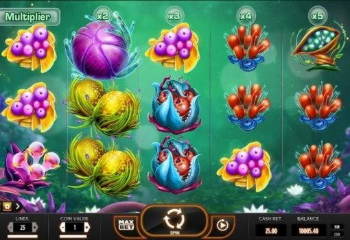160% Casino match bonus at 777 Casino