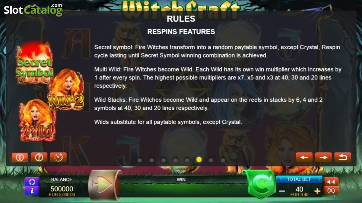 45 Free spins no deposit casino at Party Casino