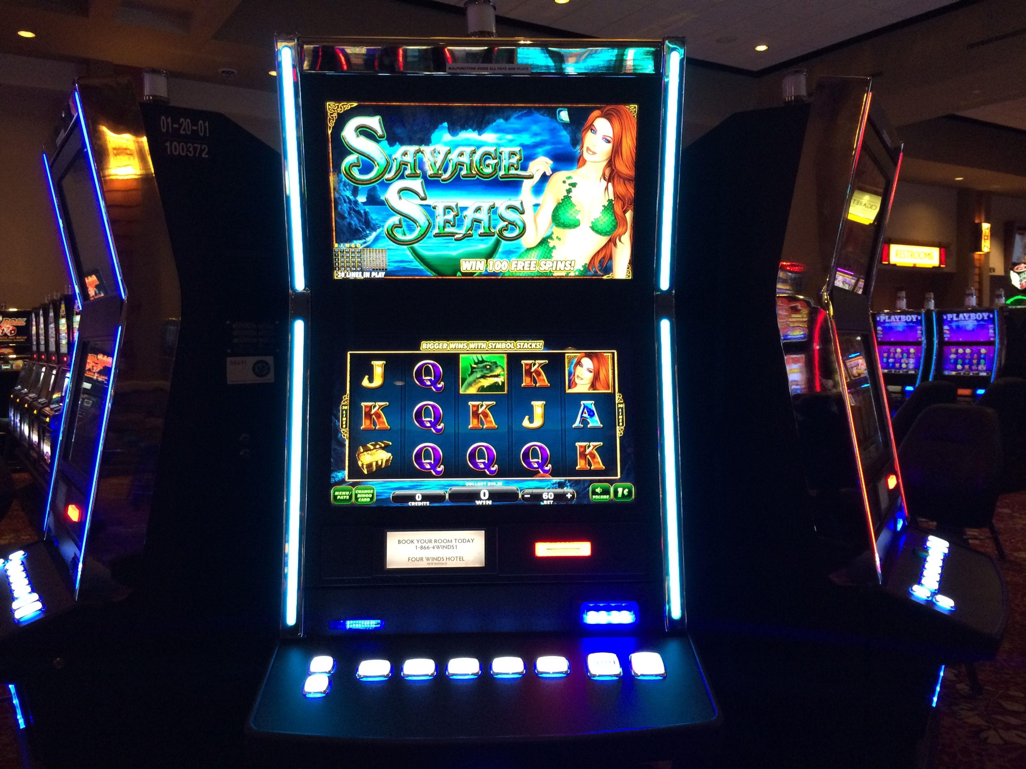 $70 Free Money at Grandivy Casino