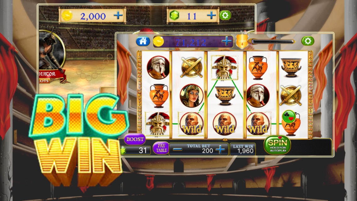 $485 Free Casino Chip at Party Casino