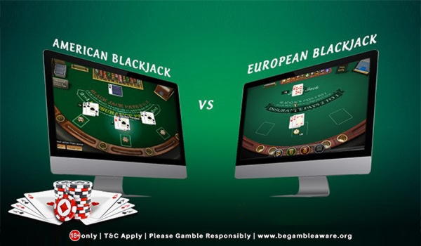 EURO 4860 No deposit bonus at Karamba Casino