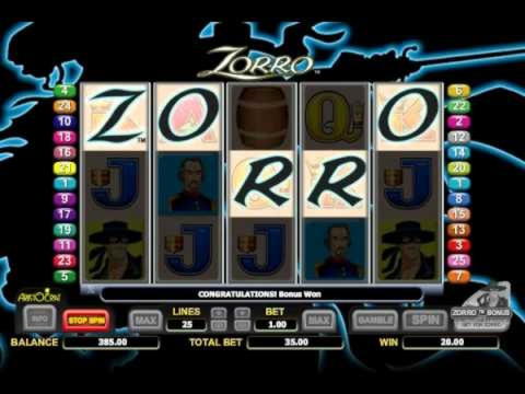 130% Casino match bonus at Touch Lucky Casino