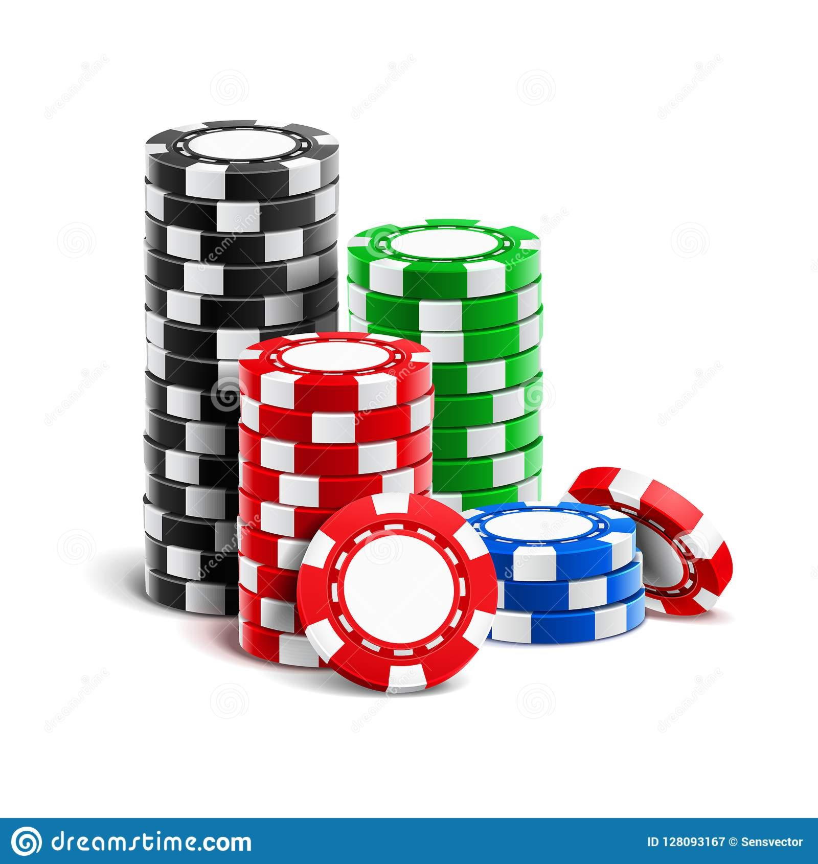 €1685 No deposit casino bonus at CasiPlay Casino