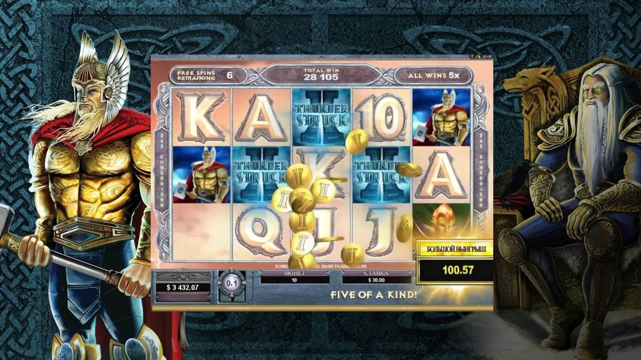 €110 Daily freeroll slot tournament at Dream Dubai Casino