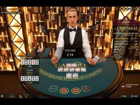 Eur 315 Casino Tournament at Dunder Casino