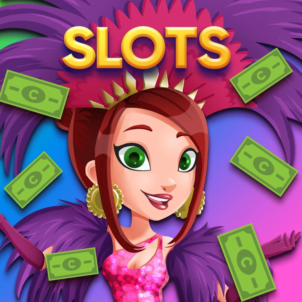 EURO 1220 NO DEPOSIT BONUS CODE at Casino Shadowbet