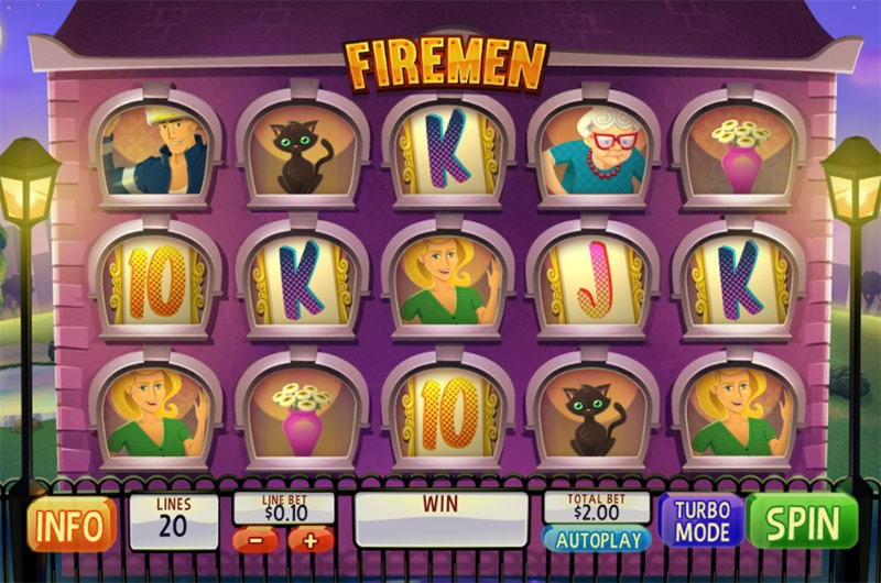 990% First deposit bonus at Video Slots Casino