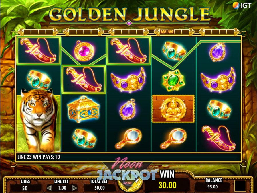 €385 Free chip casino at Dream Dubai Casino