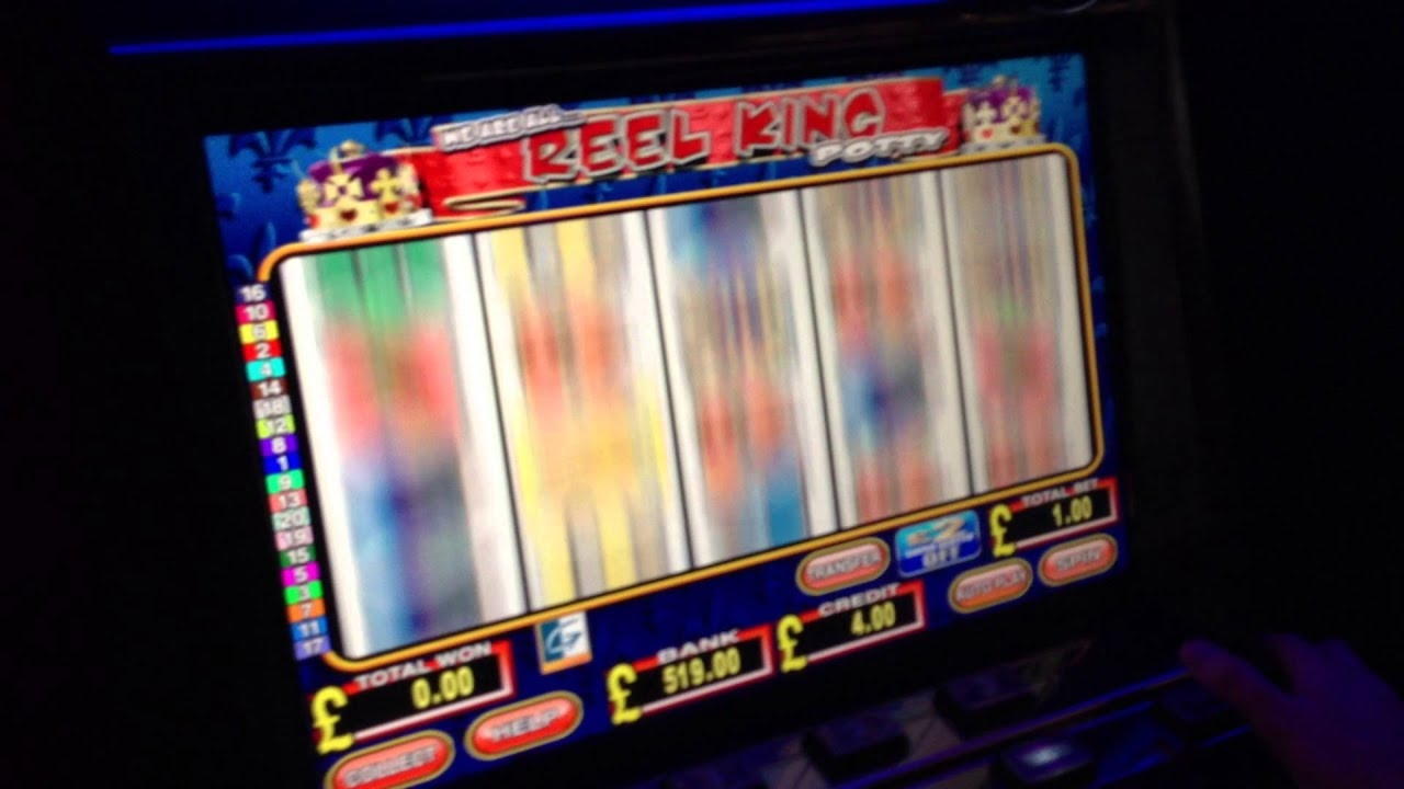 205 Free Spins no deposit casino at Touch Lucky Casino