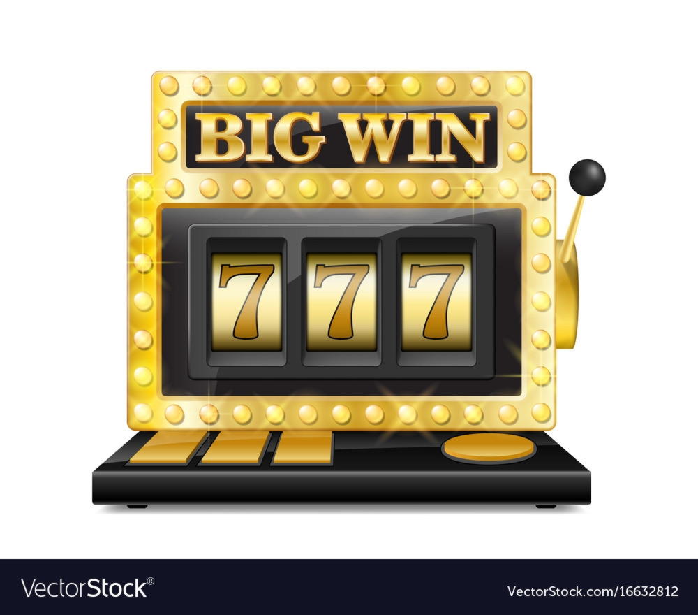 Eur 600 Online Casino Tournament at Dunder Casino