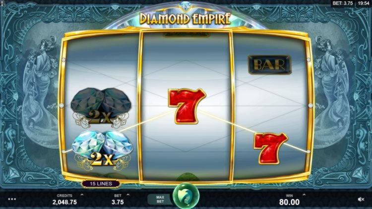 440% Casino Welcome Bonus at Casino com