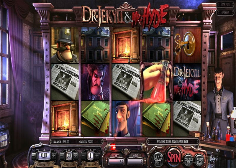 €515 NO DEPOSIT CASINO BONUS at Dream Dubai Casino