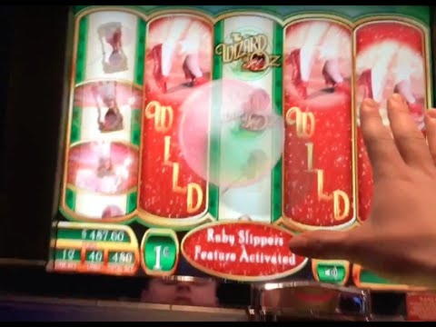 90 Free spins at Vegas Hero Casino