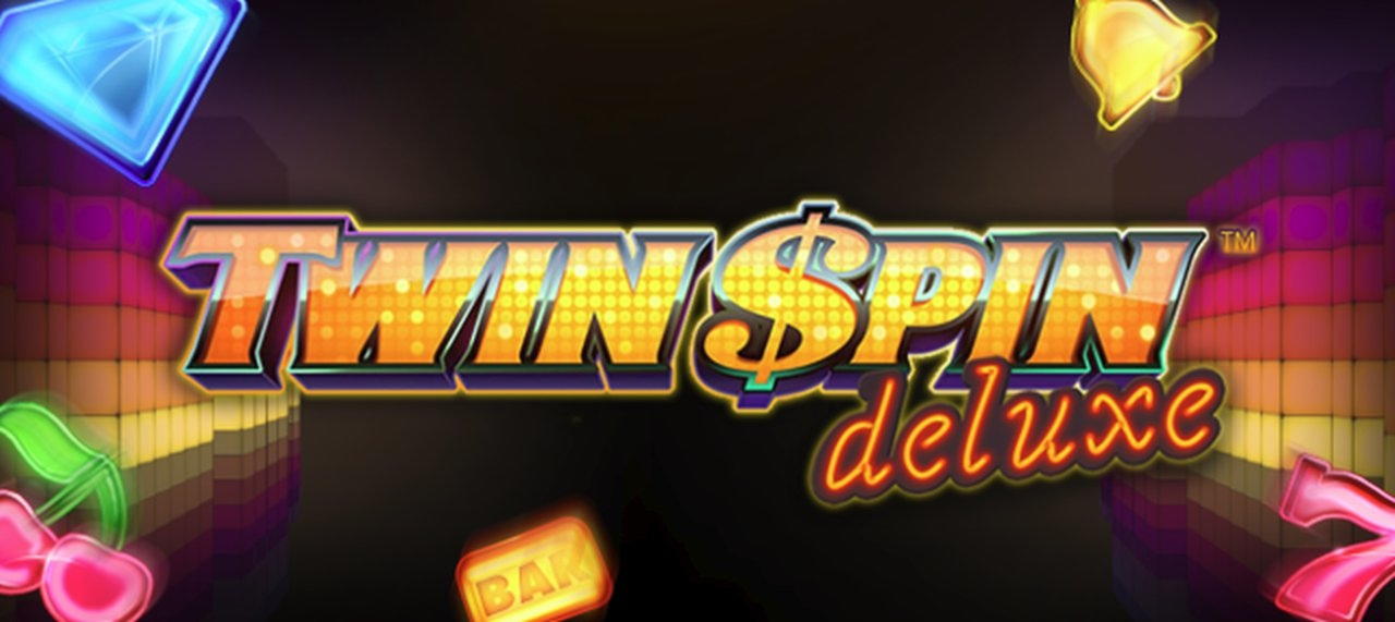 290 Free Spins right now at Party Casino