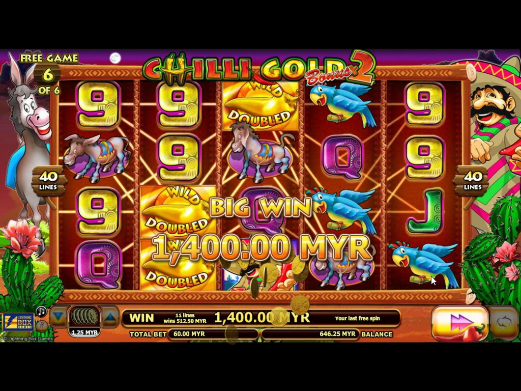 €445 Tournament at Sloty Casino