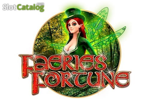 $1205 no deposit bonus casino at Party Casino