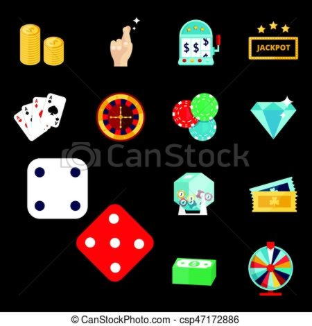 145 Free Spins at Hopa Casino