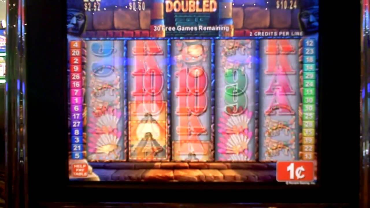 Eur 2885 no deposit at Bet Hard Casino