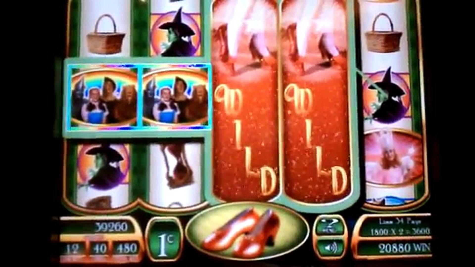 EURO 1800 No Deposit Bonus Code at Eurogrand Casino