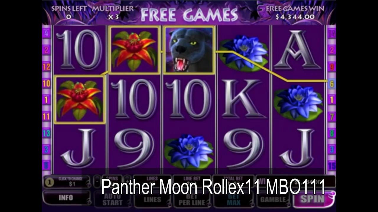 635% Casino match bonus at Wix Stars Casino