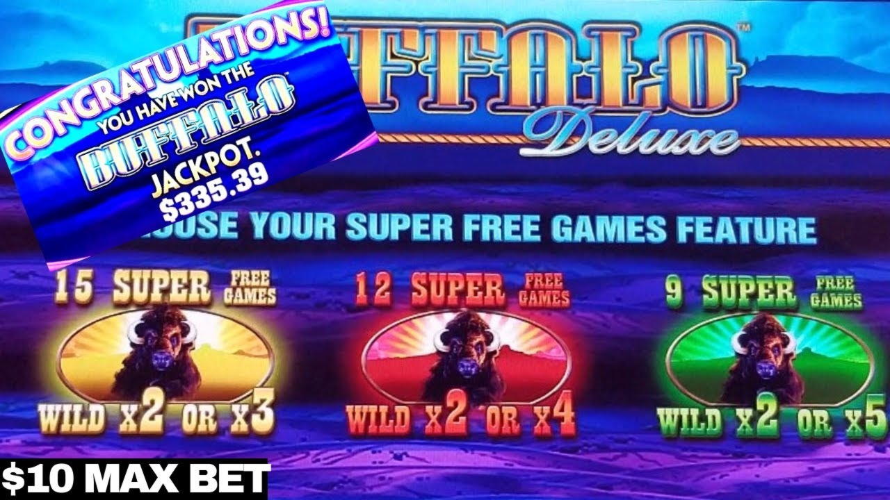 EURO 300 Casino Tournament at Casimba Casino