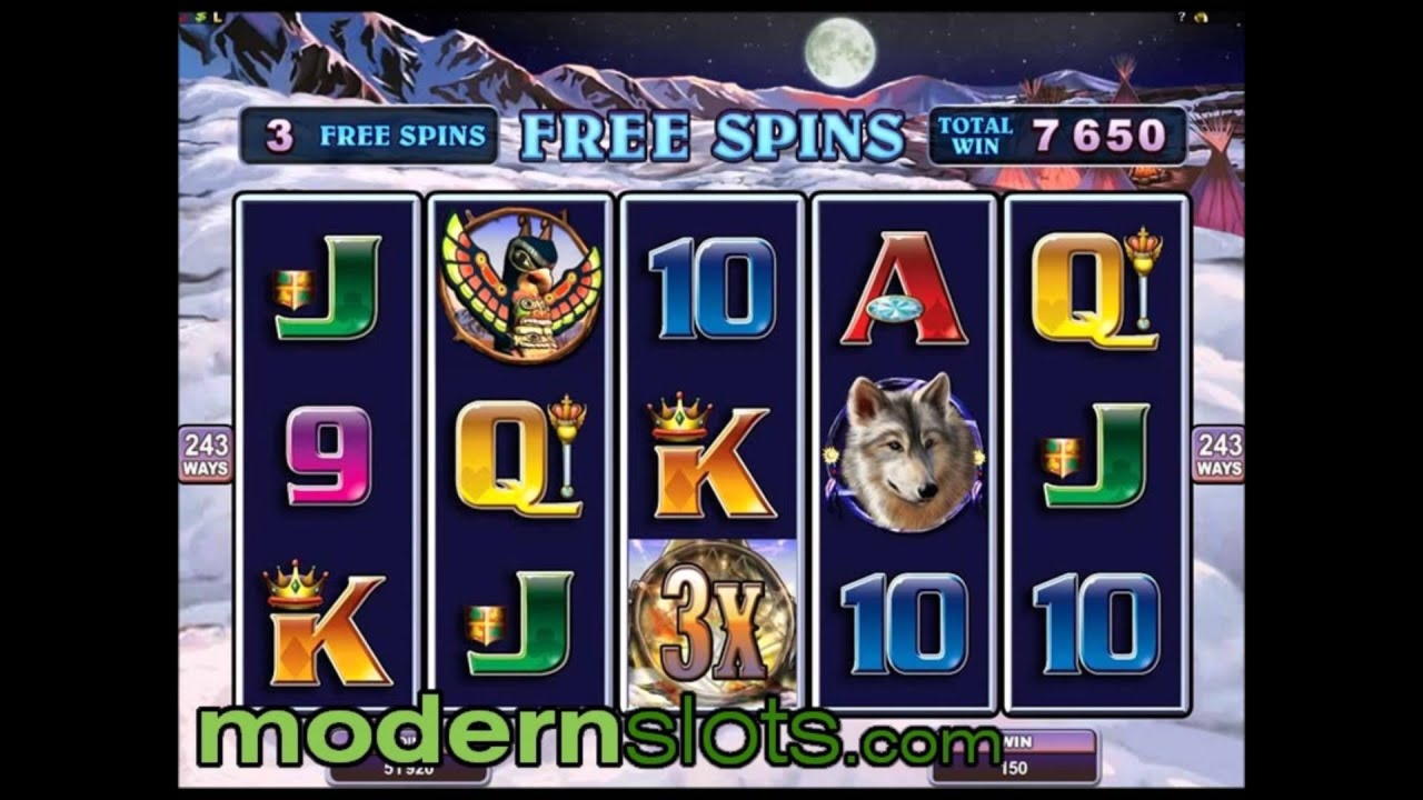 40 free spins no deposit casino at Gate777 Casino