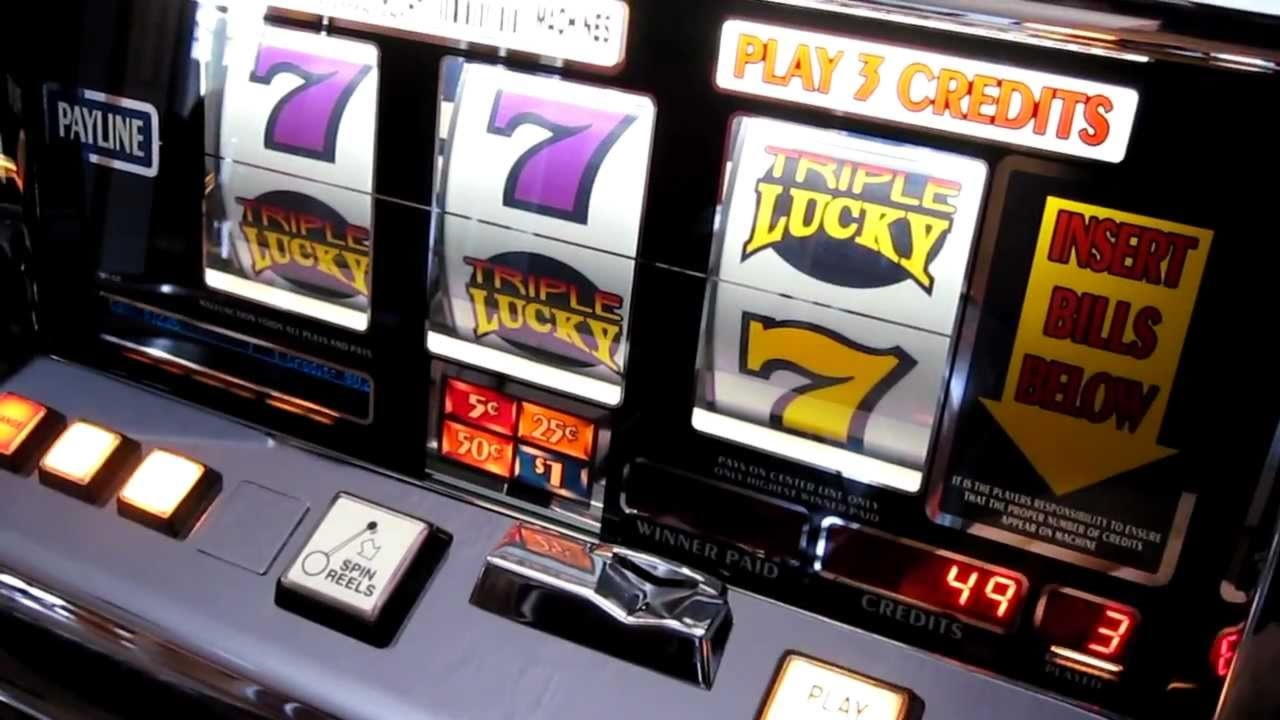 €1495 no deposit casino bonus at Grandivy Casino