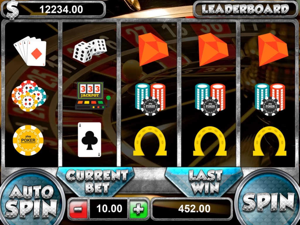 $405 free chip at Video Slots Casino