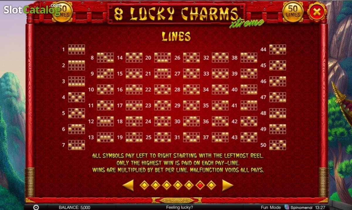 €220 Free Casino Ticket at Video Slots Casino