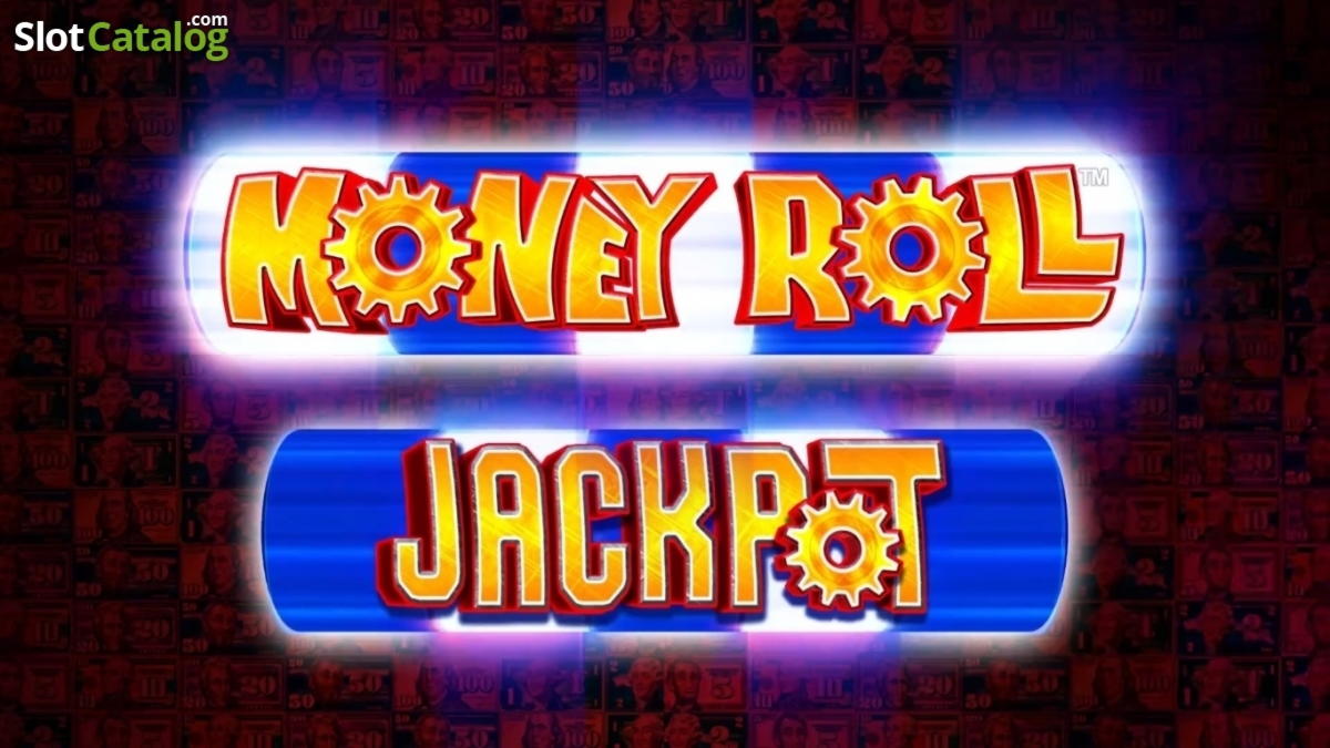 88 FREE SPINS at Guts Casino