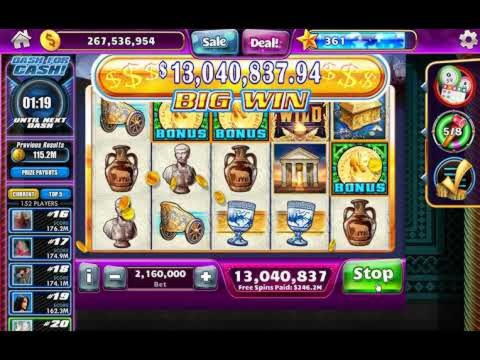 $125 free chip at Winner Casino