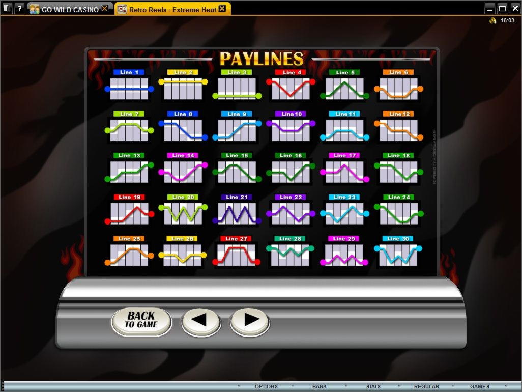 $255 Free casino chip at Royal Panda Casino