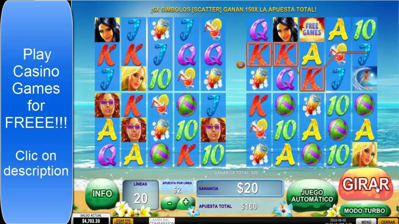 EUR 3185 No deposit bonus code at Dream Dubai Casino
