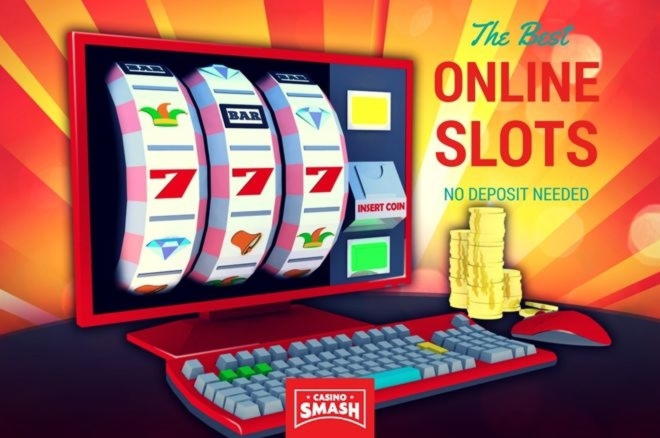 €2595 no deposit at Genesis Casino