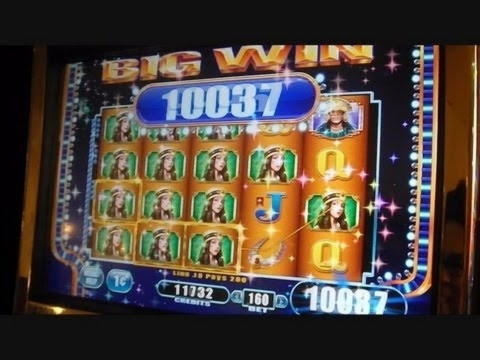 Eur 445 casino chip at Party Casino