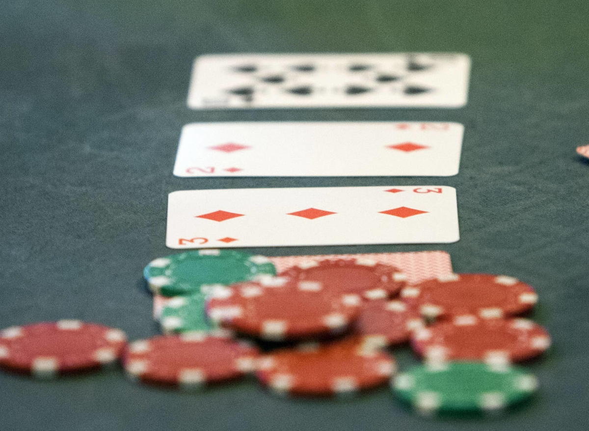 €555 Free Cash at Royal Panda Casino