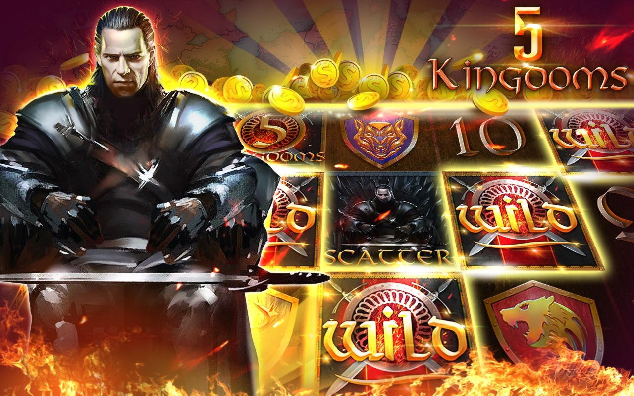﻿$990 Free Casino Tournament at Winner Casino
