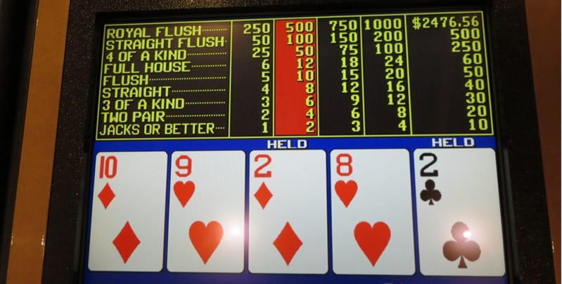 175 Free spins at Grandivy Casino