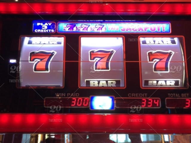 $965 Casino tournaments freeroll at Red Spins Casino