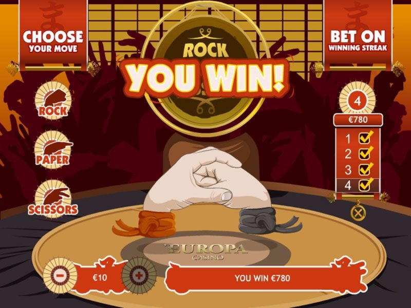 €3595 No Deposit Bonus Casino at Dunder Casino