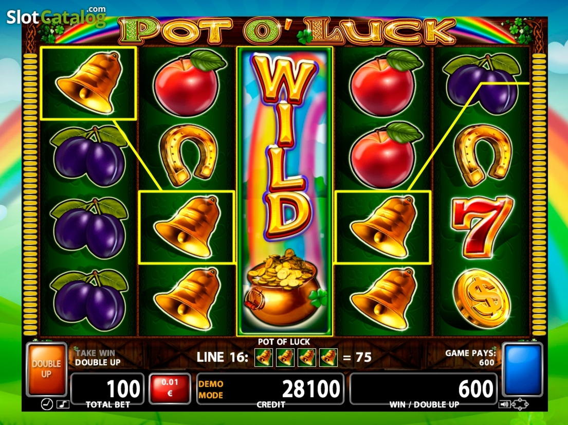 $555 Tournament at Red Spins Casino
