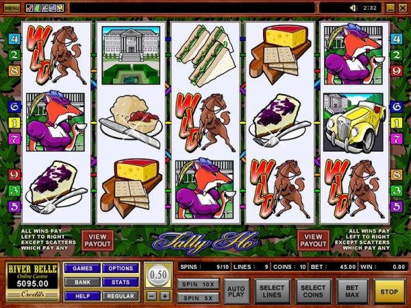 ﻿$2180 No Deposit Bonus Casino at Hopa Casino