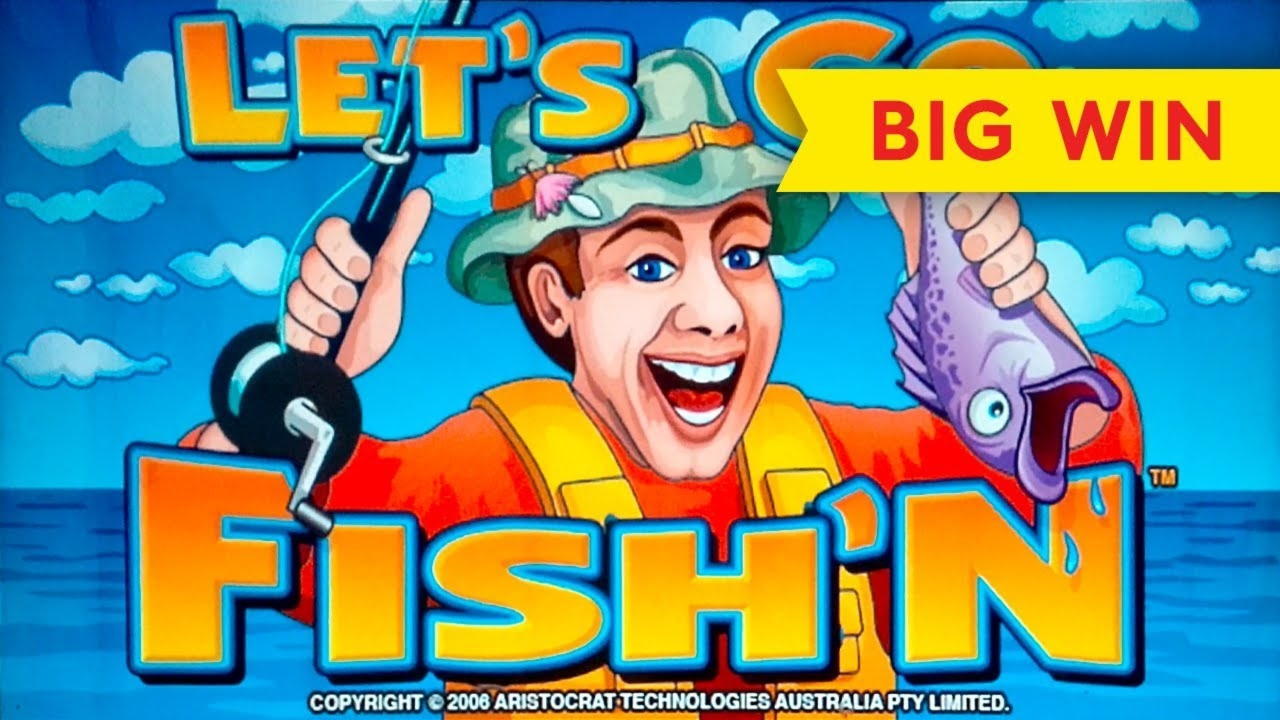 £115 Free Cash at Dream Dubai Casino