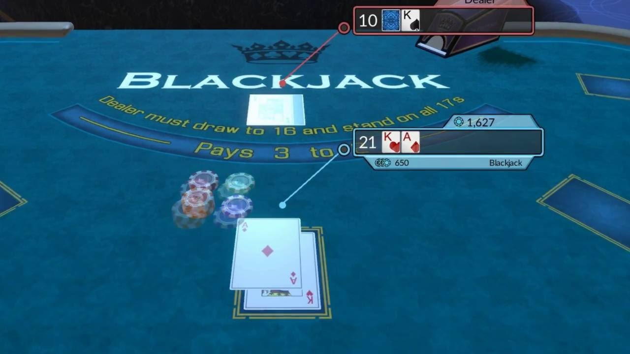 10 FREE Spins at Gate777 Casino
