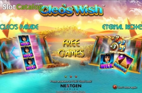 $930 Casino tournaments freeroll at Sloty Casino