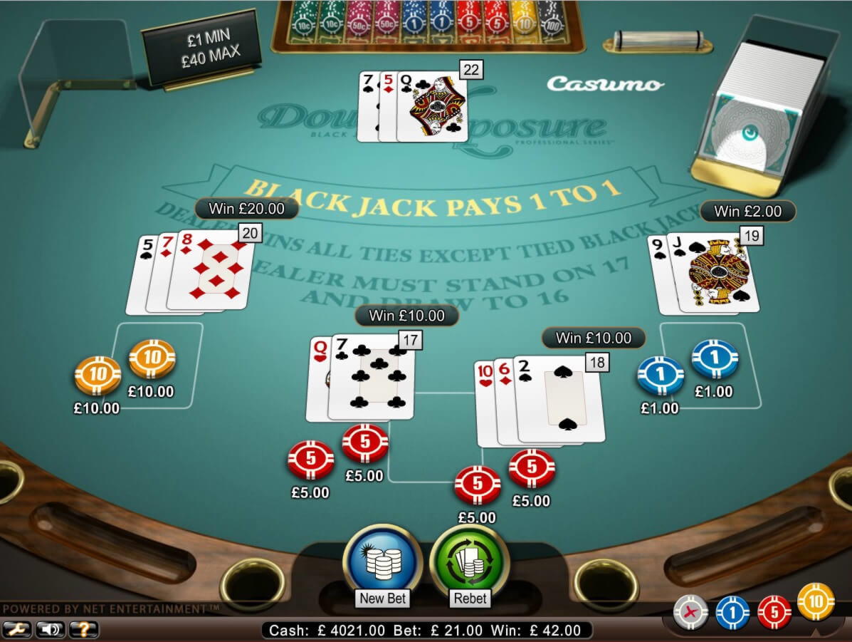 315% Welcome Bonus at Bet Hard Casino