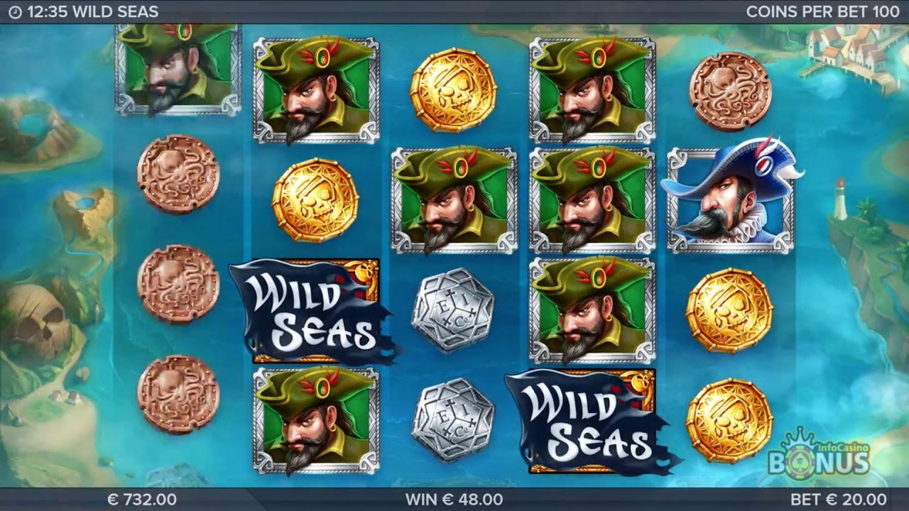 260 Loyalty Free Spins! at Royal Panda Casino