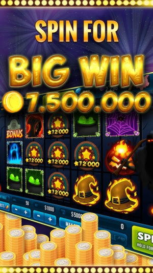 450% Match at a Casino at Volt Casino